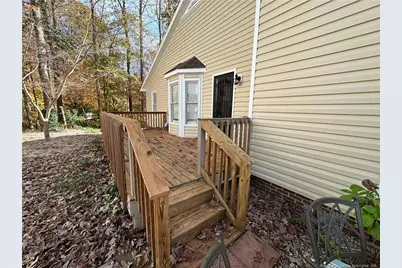 2678 Rivercliff Road, Fayetteville, NC 28301 - Photo 16