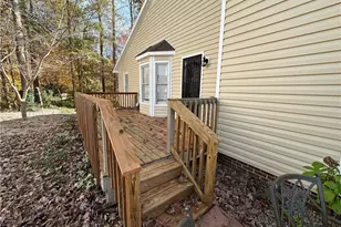 2678 Rivercliff Rd, Fayetteville, NC 28301 - Photo 16