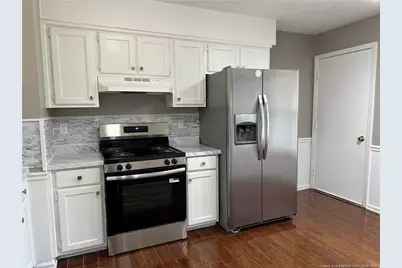 2678 Rivercliff Road, Fayetteville, NC 28301 - Photo 6