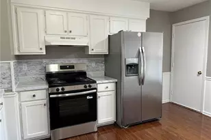 2678 Rivercliff Rd, Fayetteville, NC 28301 - Photo 6