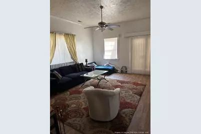 2103 McMillan Avenue, Lumberton, NC 28358 - Photo 18