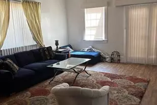 2103 McMillan Ave, Lumberton, NC 28358 - Photo 18