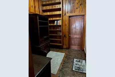 2103 McMillan Avenue, Lumberton, NC 28358 - Photo 16