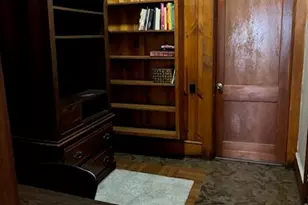 2103 McMillan Ave, Lumberton, NC 28358 - Photo 16