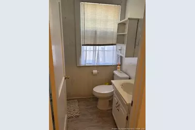 2103 McMillan Avenue, Lumberton, NC 28358 - Photo 14