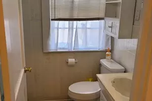 2103 McMillan Ave, Lumberton, NC 28358 - Photo 14