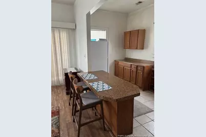 2103 McMillan Avenue, Lumberton, NC 28358 - Photo 20