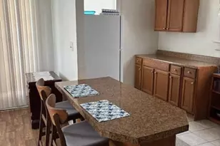 2103 McMillan Ave, Lumberton, NC 28358 - Photo 20