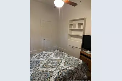 2103 McMillan Avenue, Lumberton, NC 28358 - Photo 26