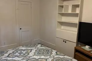 2103 McMillan Ave, Lumberton, NC 28358 - Photo 26