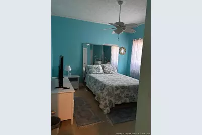 2103 McMillan Avenue, Lumberton, NC 28358 - Photo 28