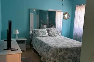 2103 McMillan Ave, Lumberton, NC 28358 - Photo 28