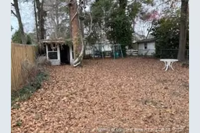 2103 McMillan Avenue, Lumberton, NC 28358 - Photo 2