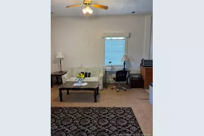 2103 McMillan Avenue, Lumberton, NC 28358 - Photo 10