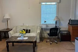 2103 McMillan Ave, Lumberton, NC 28358 - Photo 10