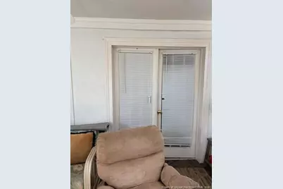 2103 McMillan Avenue, Lumberton, NC 28358 - Photo 32