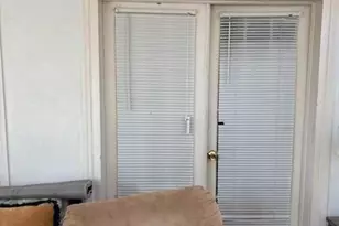 2103 McMillan Ave, Lumberton, NC 28358 - Photo 32