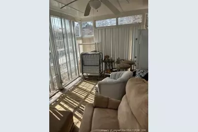 2103 McMillan Avenue, Lumberton, NC 28358 - Photo 30