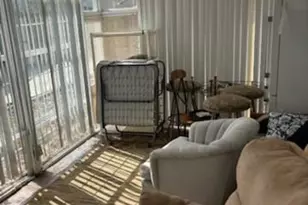 2103 McMillan Ave, Lumberton, NC 28358 - Photo 30