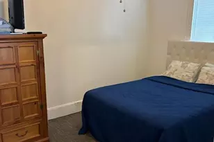 2103 McMillan Ave, Lumberton, NC 28358 - Photo 12