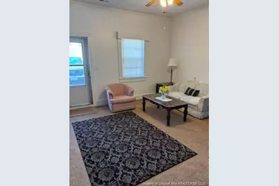 2103 McMillan Avenue, Lumberton, NC 28358 - Photo 8
