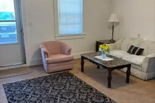 2103 McMillan Ave, Lumberton, NC 28358 - Photo 8