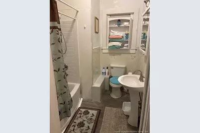 2103 McMillan Avenue, Lumberton, NC 28358 - Photo 24