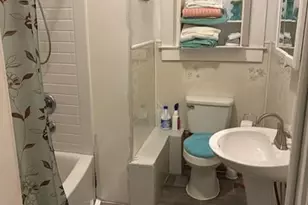 2103 McMillan Ave, Lumberton, NC 28358 - Photo 24