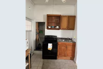 2103 McMillan Avenue, Lumberton, NC 28358 - Photo 22