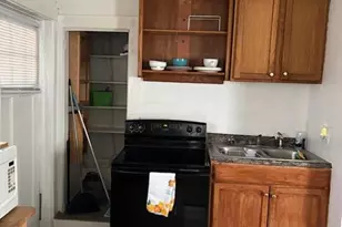 2103 McMillan Ave, Lumberton, NC 28358 - Photo 22