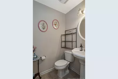 50 Silver Oaks Drive W, Lillington, NC 27546 - Photo 22