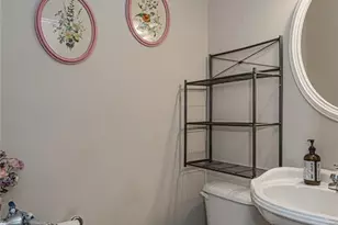 50 Silver Oaks Dr W, Lillington, NC 27546 - Photo 22