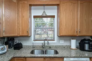 50 Silver Oaks Dr W, Lillington, NC 27546 - Photo 16