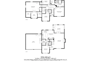 50 Silver Oaks Dr W, Lillington, NC 27546 - Photo 48