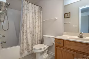 50 Silver Oaks Dr W, Lillington, NC 27546 - Photo 34