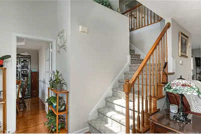 50 Silver Oaks Drive W, Lillington, NC 27546 - Photo 8