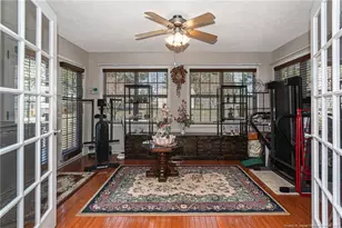 50 Silver Oaks Dr W, Lillington, NC 27546 - Photo 12