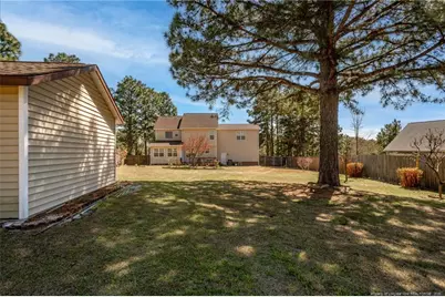 50 Silver Oaks Drive W, Lillington, NC 27546 - Photo 40