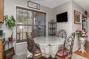 50 Silver Oaks Dr W, Lillington, NC 27546 - Photo 18