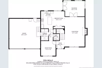 50 Silver Oaks Drive W, Lillington, NC 27546 - Photo 46