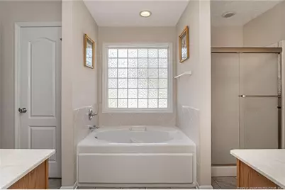 50 Silver Oaks Drive W, Lillington, NC 27546 - Photo 26