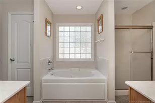 50 Silver Oaks Dr W, Lillington, NC 27546 - Photo 26