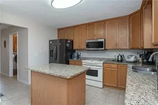 50 Silver Oaks Dr W, Lillington, NC 27546 - Photo 14