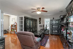 50 Silver Oaks Dr W, Lillington, NC 27546 - Photo 30