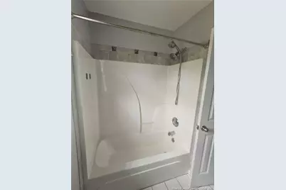 5708 Spreading Branch Rd Road, Hope Mills, NC 28348 - Photo 16