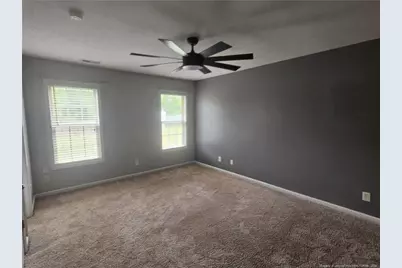 5708 Spreading Branch Rd Road, Hope Mills, NC 28348 - Photo 8