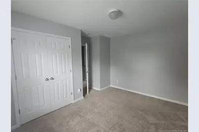 5708 Spreading Branch Rd Road, Hope Mills, NC 28348 - Photo 14