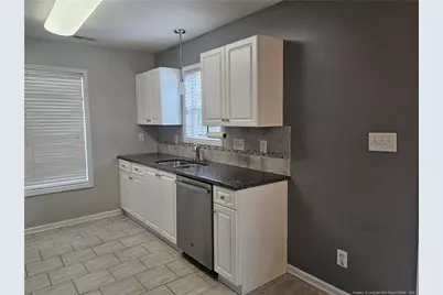 5708 Spreading Branch Rd Road, Hope Mills, NC 28348 - Photo 6