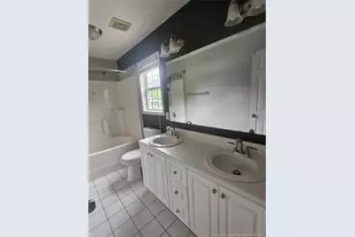 5708 Spreading Branch Rd Road, Hope Mills, NC 28348 - Photo 10