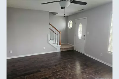 5708 Spreading Branch Rd Road, Hope Mills, NC 28348 - Photo 2